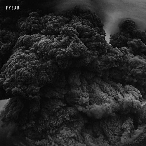 FYEAR - RECORD