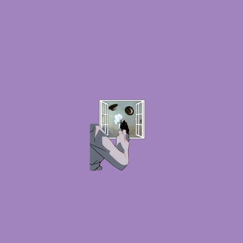 BULLION - AFFECTION - RECORD