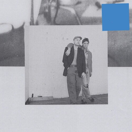 HOVVDY - RECORD