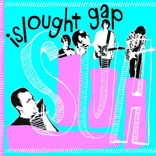 IS/OUGHT GAP - SUA - RECORD