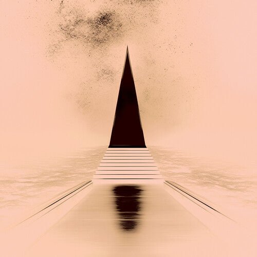 VITSKAR SUDEN - VESSEL - RECORD