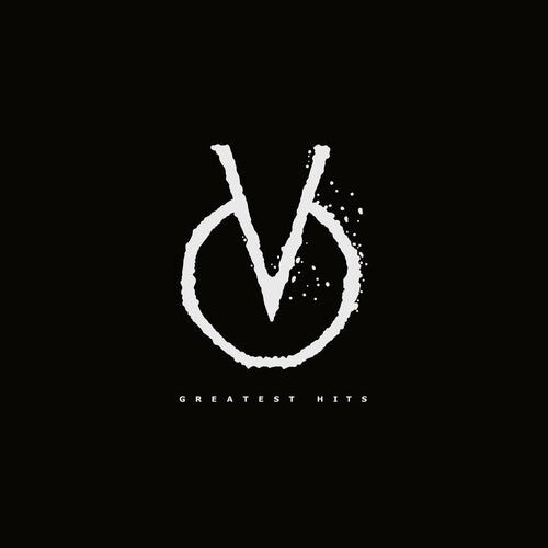 VELVICKS - GREATEST HITS - RECORD
