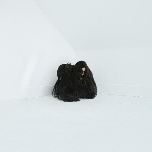 WOLFE,CHELSEA - HISS SPUN - RECORD
