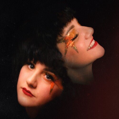 MILLER,SHAELA - AFTER THE MASQUERADE - RECORD