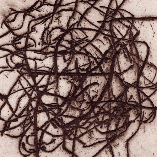 LEIMER,K. / BARRECA,MARC - ARRHYTHMIAN - RECORD
