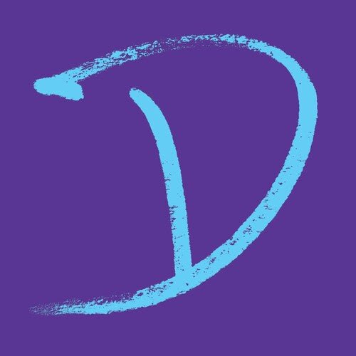 HALL,DARYL - D. (IEX) - RECORD