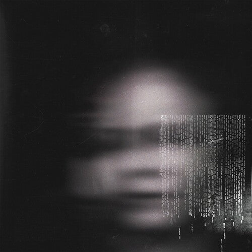 CLONE - CL.1 - RECORD
