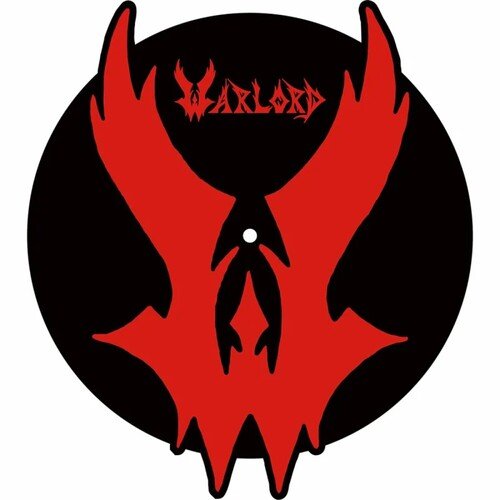 WARLORD - LOST AND LONELY DAYS / ALIENS - RECORD