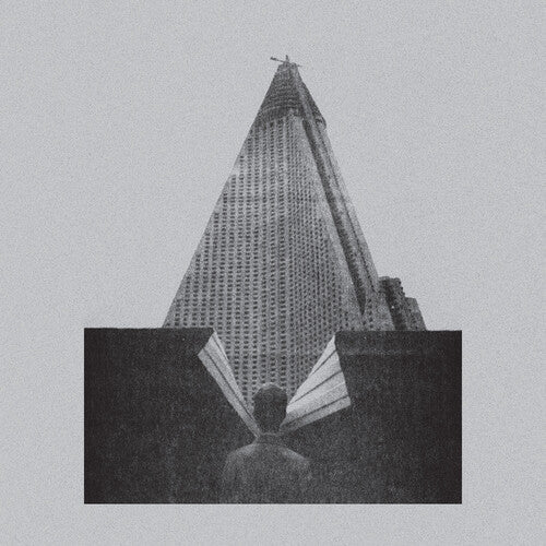 MOLCHAT DOMA - C - RECORD