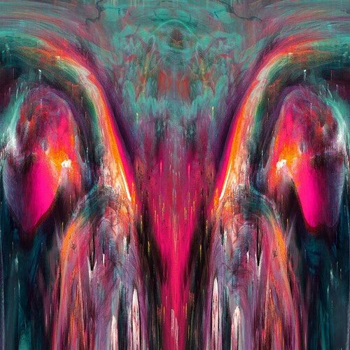 UNCONDITIONAL ARMS - FORMATION - RECORD