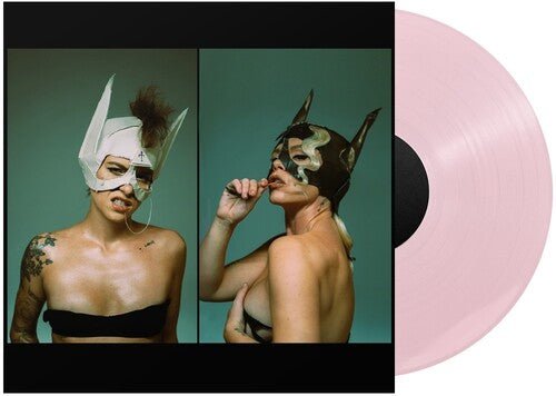 BONES UK - SOFT - RECORD