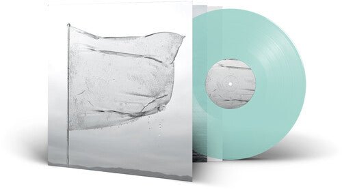 DOOL - SHAPE OF FLUIDITY - RECORD