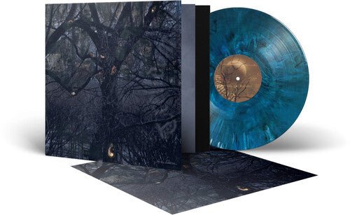 TRELLDOM - BY THE SHADOWS - RECORD