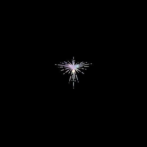 KAREN O / DANGER MOUSE - LUX PRIMA - RECORD