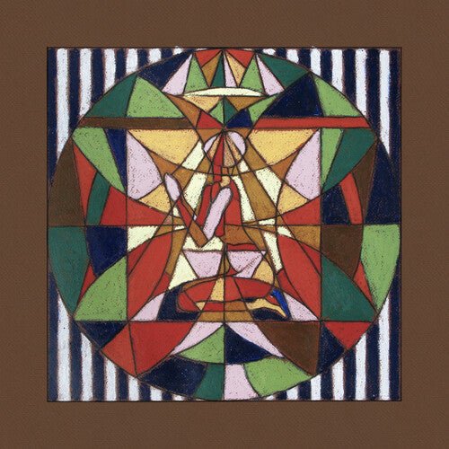 MARLING,LAURA - PATTERNS IN REPEAT - RECORD