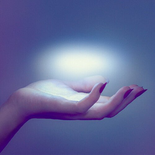 SPOON - THEY WANT MY SOUL (DELUXE MORE SOUL EDITION) - RECORD
