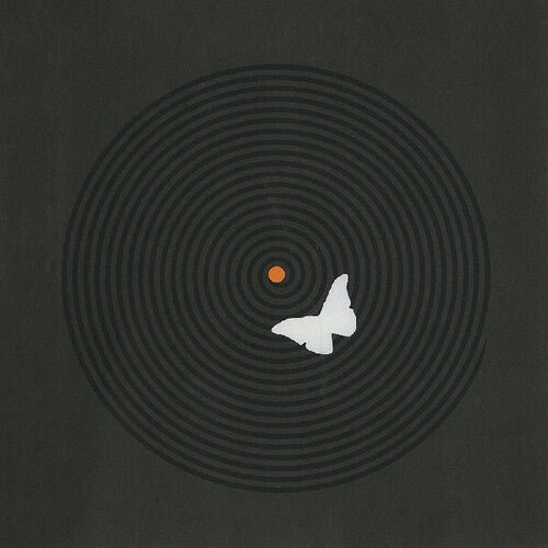 BARDO POND - SET AND SETTING - RECORD