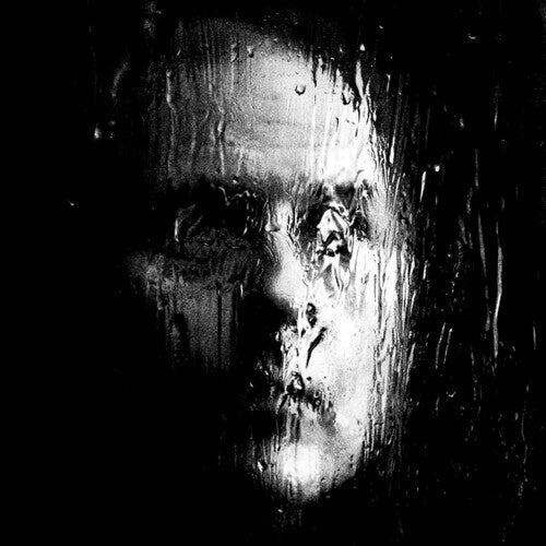 CANTRELL,JERRY - I WANT BLOOD - RECORD