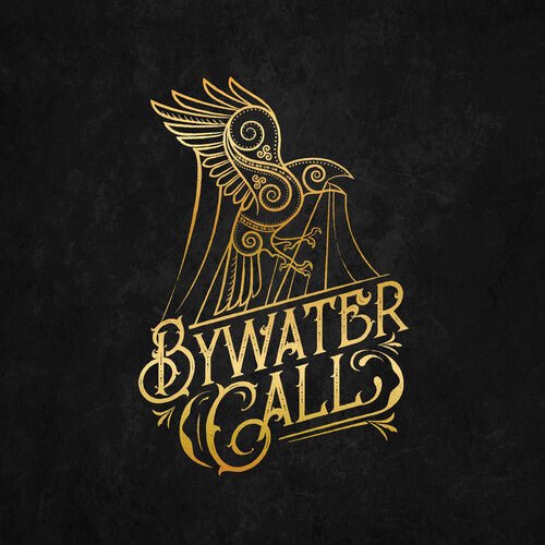 BYWATER CALL - REMAIN - RECORD
