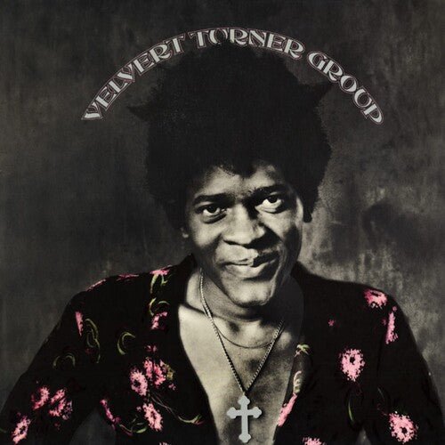 VELVERT TURNER GROUP - RECORD