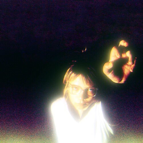 LILY SEABIRD - ALAS - RECORD
