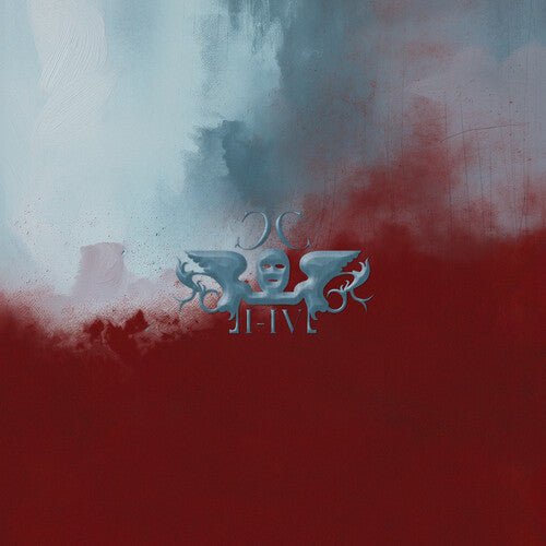 ARCHIVE - CONTROLLING CROWDS - RECORD