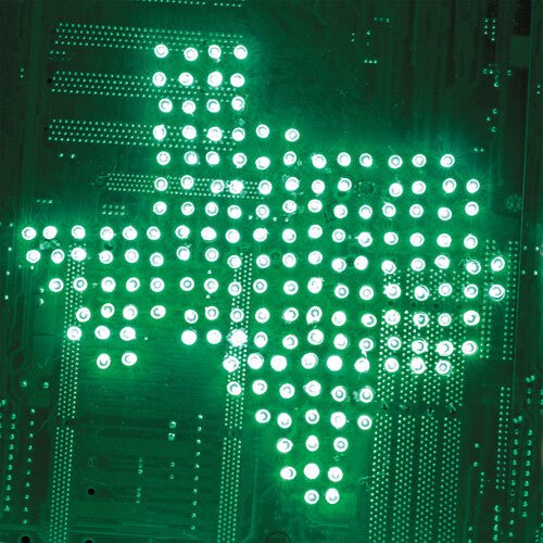 PLAYRADIOPLAY - TEXAS - RECORD