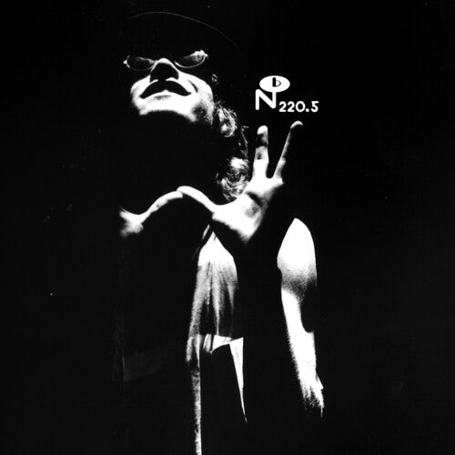 HATED - FLUX - RECORD