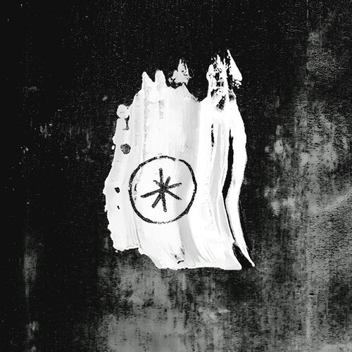 HEARTWORMS - GLUTTON FOR PUNISHMENT - RECORD