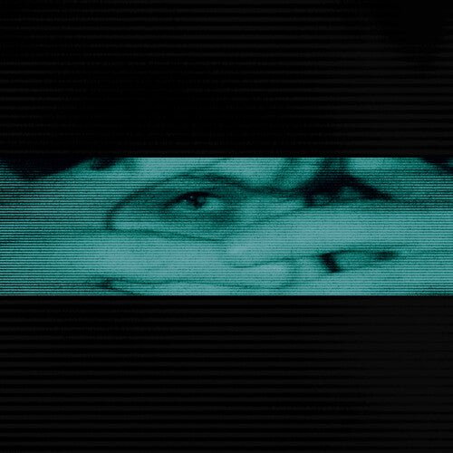 SOFT VEIN - THROUGH BLINDS - RECORD