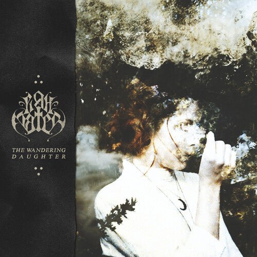 PIAH MATER - WANDERING DAUGHTER - RECORD
