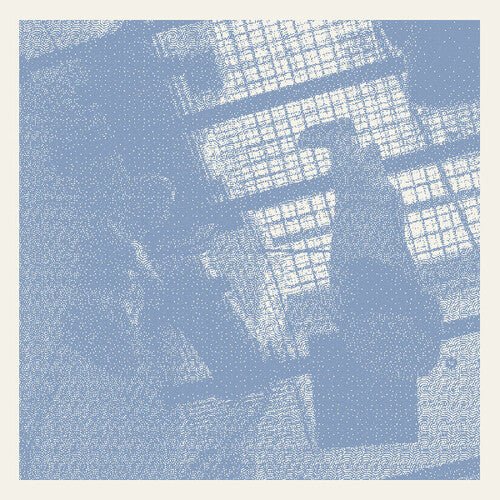 BDRMM - MICROTONIC - RECORD