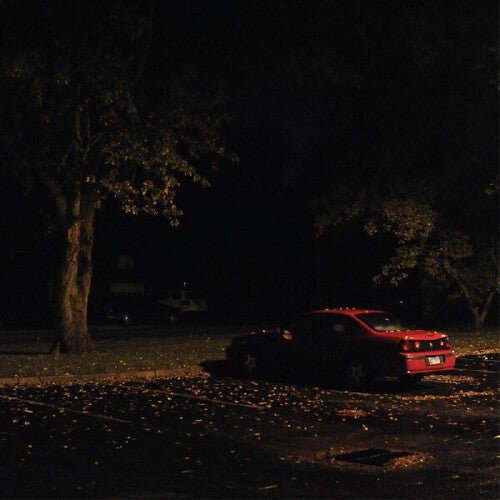 MORE EAZE / ROUSAY,CLAIRE - NO FLOOR - RECORD