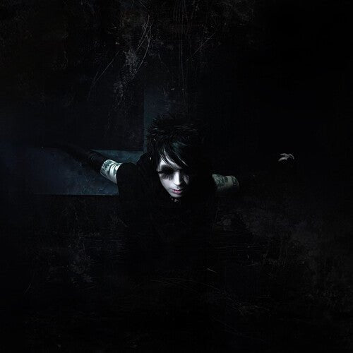 PSYCLON NINE - THEN OBLIVION - RECORD
