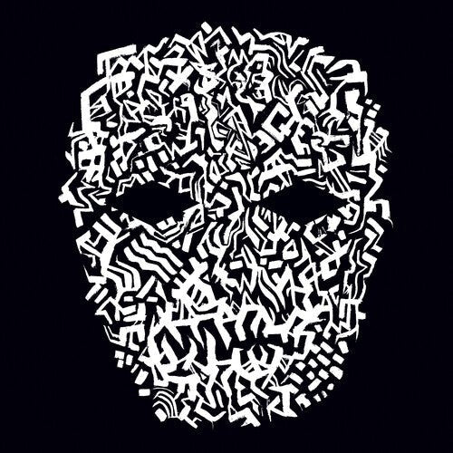 YOUNG WIDOWS - POWER SUCKER - RECORD