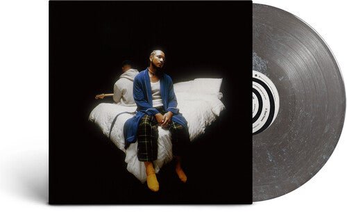 BATHE - INSIDE VOICES - SMOG - RECORD