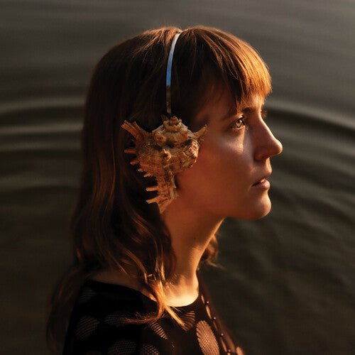 DOYLE,TARA NOME - EKKO - CLEAR - RECORD