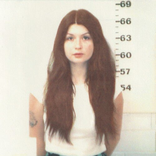 AVALON,WILLOW - SOUTHERN BELLE RAISIN' HELL - RECORD
