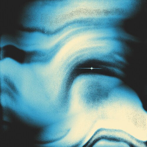 TITUS,LUKE - FROM WHAT WAS WILL GROW A FLOWER - BLUE - RECORD