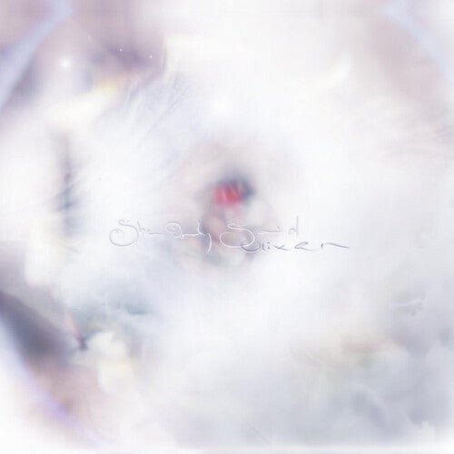 GLIXEN - SHE ONLY SAID - RECORD