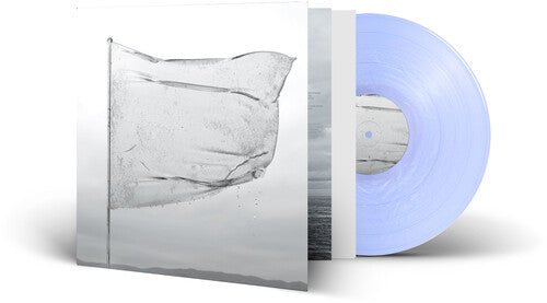 DOOL - SHAPE OF FLUIDITY - RECORD