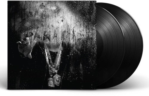 BIG SEAN - DARK SKY PARADISE - RECORD