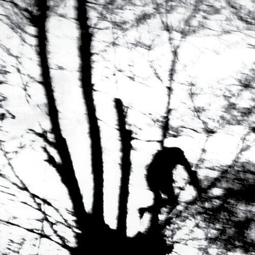 CINDYTALK - CAMOUFLAGE HEART - RECORD