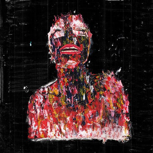 CROWD OF CHAIRS - BREATHER - RECORD