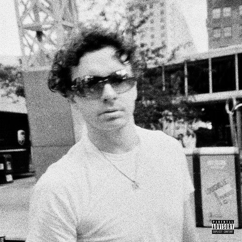 HARLOW,JACK - SWEET ACTION - RECORD