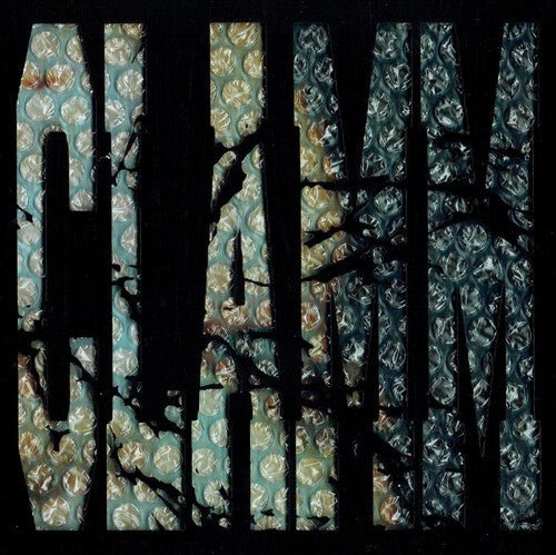 CLAMM - SERIOUS ACTS - RECORD