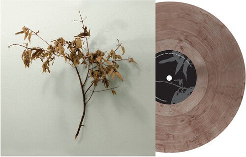 COPELAND - IN MOTION - RECORD