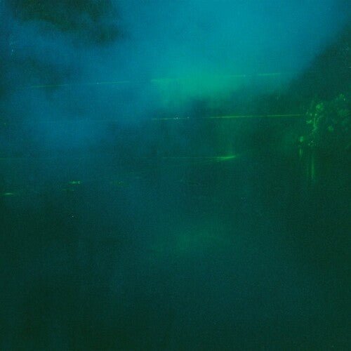 DEATH IN VEGAS - DEATH MASK - RECORD