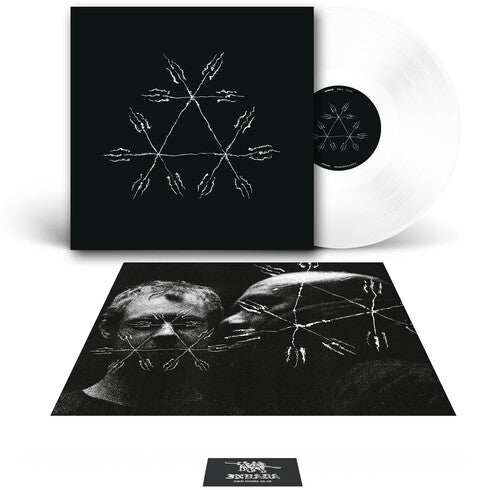 OSMIUM - RECORD