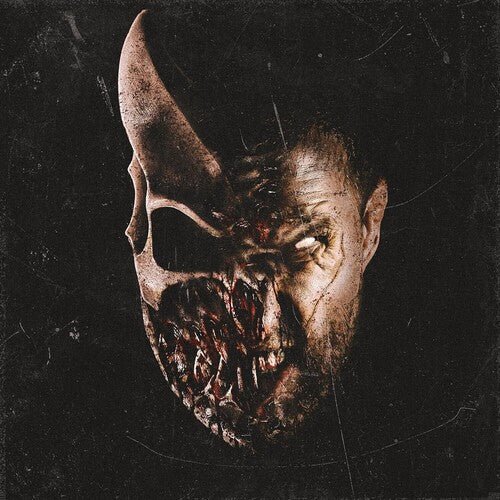 SLAUGHTER TO PREVAIL - GRIZZLY - RECORD